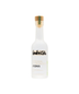 Babicka - Original Wormwood Miniature Vodka 5CL