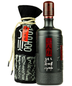 Luzhou Laojiao San Ren Xuan Baijiu (Liter Size Bottle) 1L
