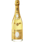 2014 Louis Roederer Cristal (750ml)