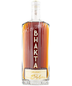 1946 Bhakta Vintage Armagnac 41.8% 750ml Special Order 2 Weeks; 77yrs Old (brandy) Bottled In France