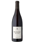 JC Boisset - Bourgogne Pinot Noir (750ml)