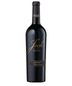 2020 Josh Cellars Reserve Cabernet Sauvignon