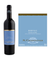 2012 6 Bottle Case M. Chapoutier Banyuls 500ml w/ Shipping Included