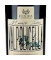 2020 Fidora Monte Tabor - Valpolicella (750ml)