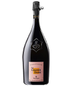 2008 Veuve Clicquot - La Grande Dame Brut Ros (750ml)