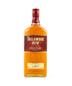 Tullamore D.e.w. Cider Cask Finish Irish Whiskey (Liter)