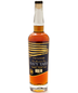 Privateer New England Navy Yard Rum 55.8% 750ml Barrel Proof; True American Rum; Barrel# P926; Distilled From Cane