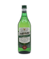 Carpano Bianco Vermouth 1L