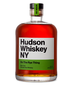 Hudson Whiskey Do The Rye Thing Straight Rye Whiskey 750ml