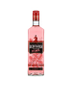 Beefeater Strawberry Flavored Gin Pink 75 1 L
