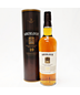 Aberlour 10 Year Old Single Malt Scotch Whisky, Speyside, Scotland 24F1488