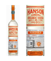 Hanson of Sonoma Mandarin Organic Vodka 750ml | Liquorama Fine Wine & Spirits