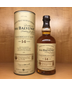 Balvenie 14 Yr Carib Cask (750ml)