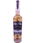 Dulce Vida Lone Star Tequila 750ml