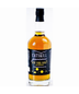 Catskill Provisions New York Honey Whiskey 750ml