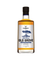 Cutwater Old Grove Barrel Rested Gin