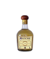Anoche Agave Reposado Tequila | Kosher for Passover Tequila Reposado - 750 ML