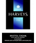 Harveys The Bristol Cream Solera Sherry 750ml