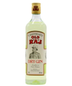 Cadenheads - Old Raj Dry Gin 70CL