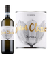 Suavia Soave Classico DOC | Liquorama Fine Wine & Spirits