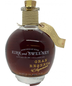 Kirk and Sweeney - Rum Gran Reserva Superior (750ml)