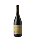 Patricia Green Reserve Pinot Noir