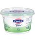 Fage Dairy - Total All Natural 2 % Greek Strained Yogurt 17.6 Oz