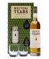 Writers Tears - Copper Pot Irish Whiskey (750ml)