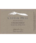 2018 Chalk Hill Chardonnay Estate 750ml