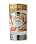 Smirnoff - Kissed Caramel (750ml)