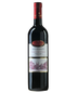 Cantina Gabriele - Dolcemente Red Kosher (750ml)