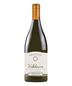 Valduero Ribera Del Duero White Wine Spain 2021