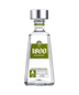 1800 Reserva Coconut Tequila