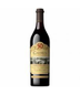 2022 Caymus Vineyards - 50th Anniversary Cabernet Napa Valley (1L)