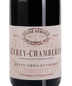 2022 Esmonin/Sylvie Gevrey-Chambertin Vieilles Vignes