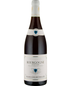 Maillard Pere & Fils Bourgogne Pinot Noir ">