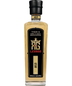 Rg Legado Tequila Anejo 750ml