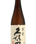 Kubota Sake Manjyu Daiginjo