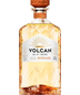 Volcan De Mi Tierra Reposado Tequila 750ml