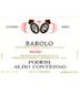 2019 Aldo Conterno - Barolo 'Bussia' (750ml)