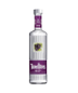 Three Olives Vodka Grape 1L - Amsterwine Spirits Three Olives England Flavored Vodka Spirits