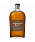Redemption Bourbon Straight Bourbon Whiskey 88 Proof 750ml