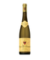 2020 Zind Humbrecht Pinot Blanc 750ml