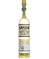 Hanson Sonoma County Ginger Vodka Hanson Sonoma County Ginger 750ml