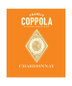 Coppola Diamond Chardonnay 750ml - Amsterwine Wine Coppola California Central Coast Chardonnay