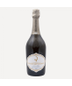 Billecart-Salmon - Brut Blanc De Blanc Grand Cru Cuvee Louis Champagne (750ml)