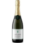 Mirabelle - Blanc De Blancs NV 750ml