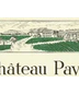 Château-Pavie Saint-Émilion