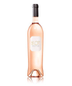 Domaines Ott - By.Ott Rose (750ml)