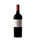 2012 Vinalba Gran Reserva Malbec